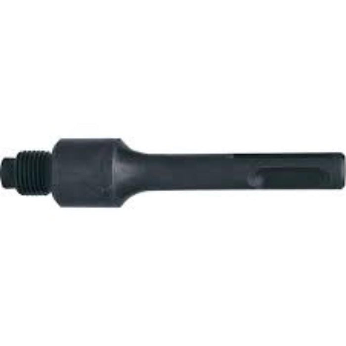 KENNEDY SDS-PLUS Hole Saw Arbor (14-30mm): Adapter for Rotary Hammers