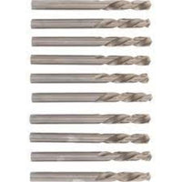KENNEDY K14C Pilot Drill for K1, K2, K6, K11 & K13 Arbors - Chavda.com