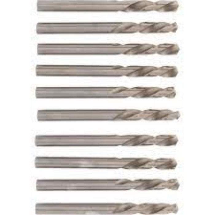 KENNEDY K14C Pilot Drill for K1, K2, K6, K11 & K13 Arbors - Chavda.com