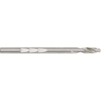 Kennedy K14D Pilot Drill for K4 Arbor - Steel Drill Bit for Precise Hole Starting