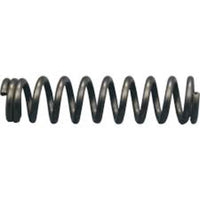 KENNEDY K7 Holesaw Ejector Spring - High-Quality Replacement Part for Holesaws | chavda.com