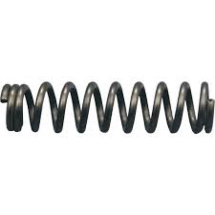 KENNEDY K7 Holesaw Ejector Spring - High-Quality Replacement Part for Holesaws | chavda.com