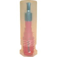 Kennedy Tradesman Holesaw Kit in Plastic Tube - Chavda.com: Durable hole saw set for professionals & DIY projects.