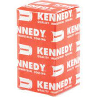 KENNEDY 20mm (25/32