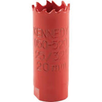 KENNEDY 20mm (25/32