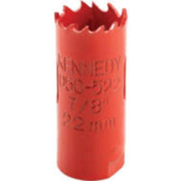 KENNEDY 22mm (7/8