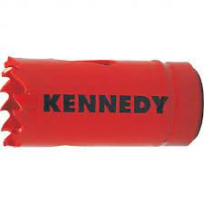 Kennedy 29mm (1 1/8