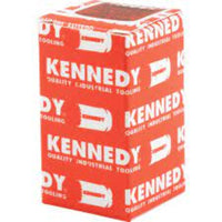 Kennedy 32mm (1 1/4 inch) Bi-Metal Holesaw - Durable Cutting Tool for Metal, Wood & More | Buy Online