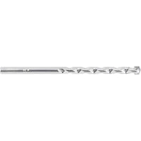 KENNEDY NO.8 5.0MM Masonry Drill Bit - High-Quality Stone Drilling Tool for Sale at chavda.com