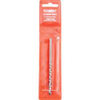 KENNEDY NO.10 (5.5MM) Masonry Drill - KEN0550100K | Chavda.com - Standard Masonry Drill Bit