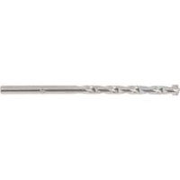 KENNEDY NO.10 (5.5MM) Masonry Drill - KEN0550100K | Chavda.com - Standard Masonry Drill Bit