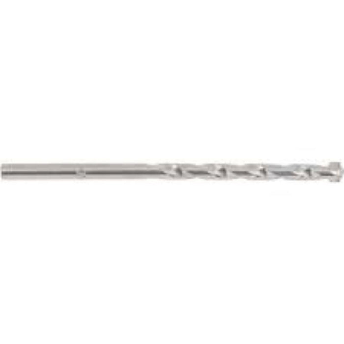 KENNEDY NO.10 (5.5MM) Masonry Drill - KEN0550100K | Chavda.com - Standard Masonry Drill Bit