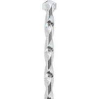 Kennedy 6.5mm Masonry Drill Bit - Concrete Drill, Stone Drilling, KEN0550120K, Chavda