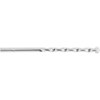 Kennedy 6.5mm Masonry Drill Bit - Concrete Drill, Stone Drilling, KEN0550120K, Chavda