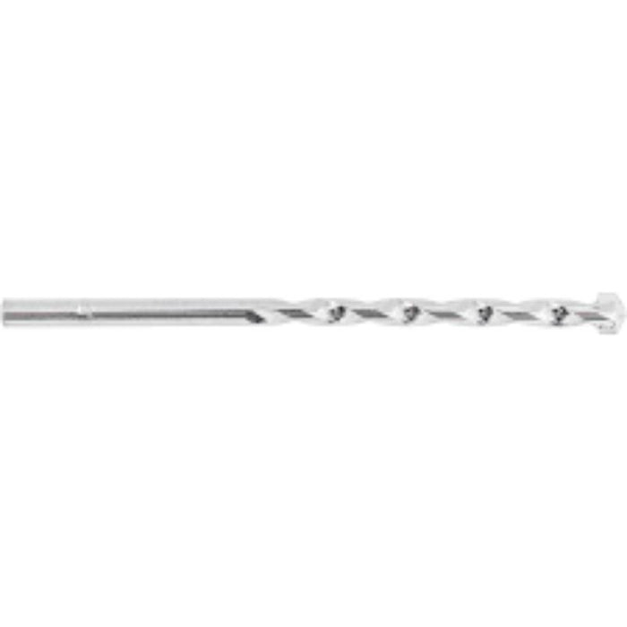 Kennedy 6.5mm Masonry Drill Bit - Concrete Drill, Stone Drilling, KEN0550120K, Chavda