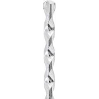 KENNEDY No.14 Masonry Drill Bit 7.0mm - KEN0550140K, Standard masonry drill for concrete, brick, and stone.