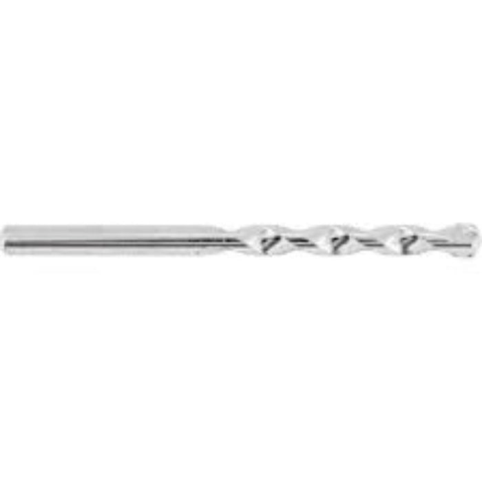 KENNEDY No.14 Masonry Drill Bit 7.0mm - KEN0550140K, Standard masonry drill for concrete, brick, and stone.