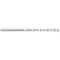 KENNEDY NO.16 Masonry Drill Bit, 8mm - Standard Masonry Drill, KEN0550160K