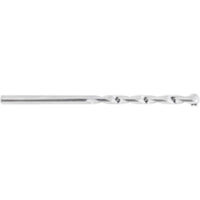 Kennedy 9mm Masonry Drill Bit - Standard Drill - KEN0550180K | Concrete, Brick, Stone Drilling
