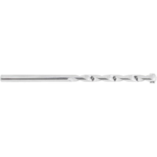 KENNEDY NO.23 (12.0MM) Masonry Drill