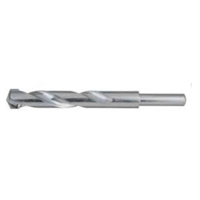 KENNEDY Masonry Drill 5mm x 150mm - KEN0551080K, No.8 Drill Bit for Stone, Brick, Concrete. Shop Now!