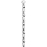Kennedy 6mm Masonry Drill Bit - 150mm - Concrete Stone Brick Drilling Tool