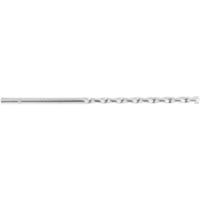 Kennedy 6mm Masonry Drill Bit - 150mm - Concrete Stone Brick Drilling Tool