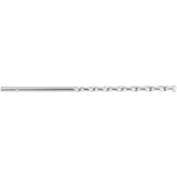 Kennedy 6mm Masonry Drill Bit - 150mm - Concrete Stone Brick Drilling Tool