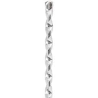 KENNEDY No.14 7.0mm x 150mm Masonry Drill Bit - High-Quality Tool for Stone & Brick - chavda.com