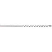 KENNEDY No.14 7.0mm x 150mm Masonry Drill Bit - High-Quality Tool for Stone & Brick - chavda.com