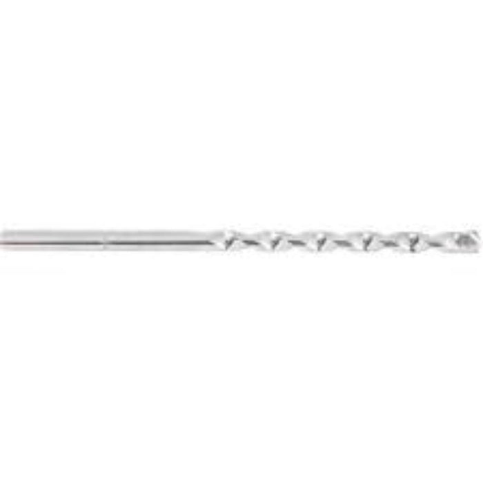 KENNEDY No.14 7.0mm x 150mm Masonry Drill Bit - High-Quality Tool for Stone & Brick - chavda.com