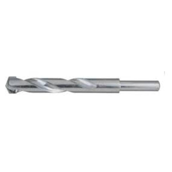 Kennedy Masonry Drill Bit 10mm x 150mm. Heavy-Duty Stone & Brick Drilling, Concrete Work.