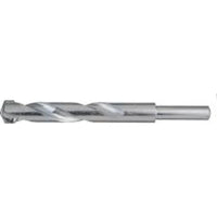 KENNEDY No.22 Masonry Drill Bit, 11mm - Premium Quality Concrete Drilling Tool