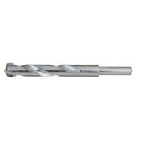Kennedy No. 25 Masonry Drill Bit, 14mm x 150mm. Heavy Duty Drill for Brick, Stone, and Concrete.