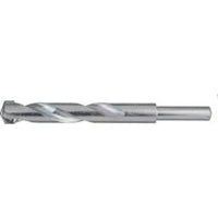 Kennedy 18mm Masonry Drill Bit - 160mm Length. Chavda.com - Heavy Duty Stone Drilling Tool