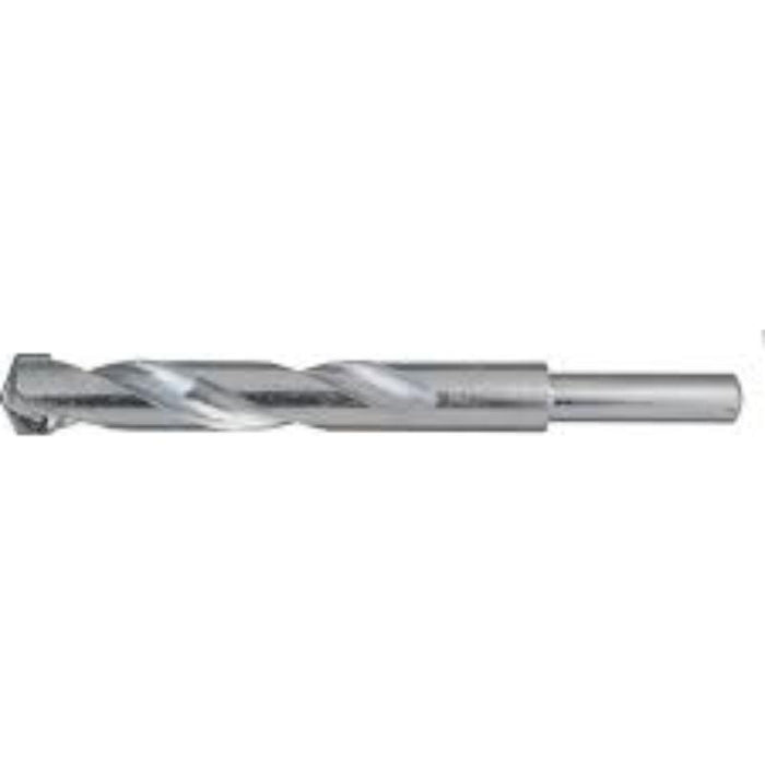 Kennedy 18mm Masonry Drill Bit - 160mm Length. Chavda.com - Heavy Duty Stone Drilling Tool