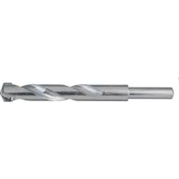 Kennedy 18mm Masonry Drill Bit - 160mm Length. Chavda.com - Heavy Duty Stone Drilling Tool