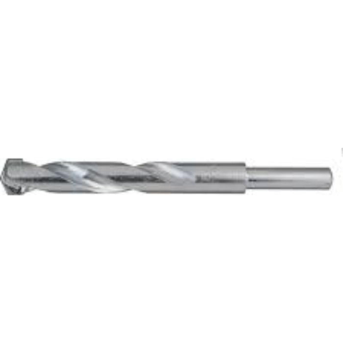 Kennedy NO.28 20mm Masonry Drill Bit - 160mm. Concrete, Brick Drill. Professional Grade Tool