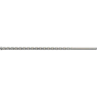 KENNEDY 6.5mm x 300mm Masonry Drill Bit - Buy online at chavda.com