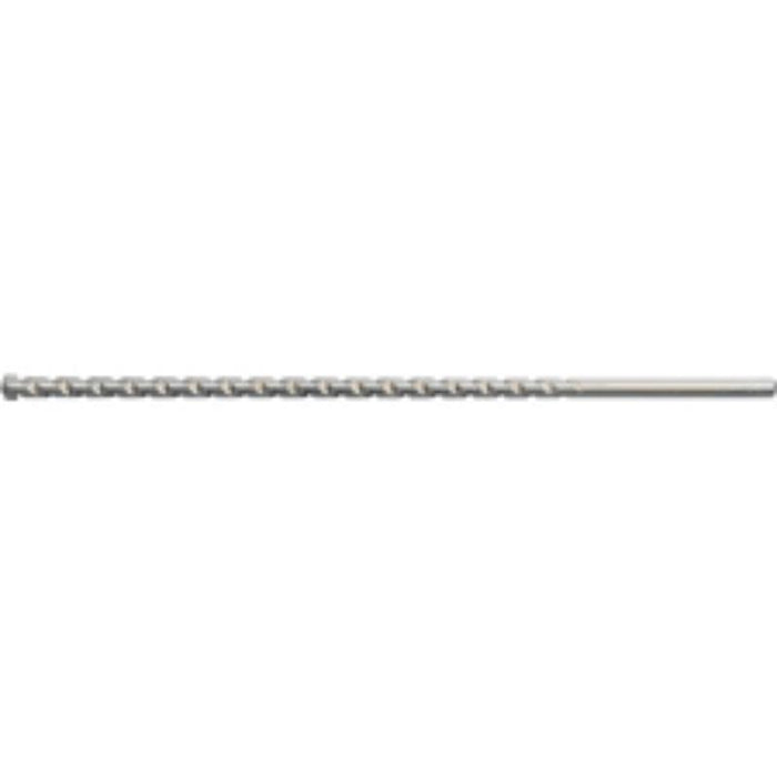 KENNEDY 6.5mm x 300mm Masonry Drill Bit - Buy online at chavda.com