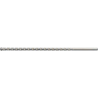 Kennedy Masonry Drill Bit 7mm x 300mm - Professional Grade, Durable Construction