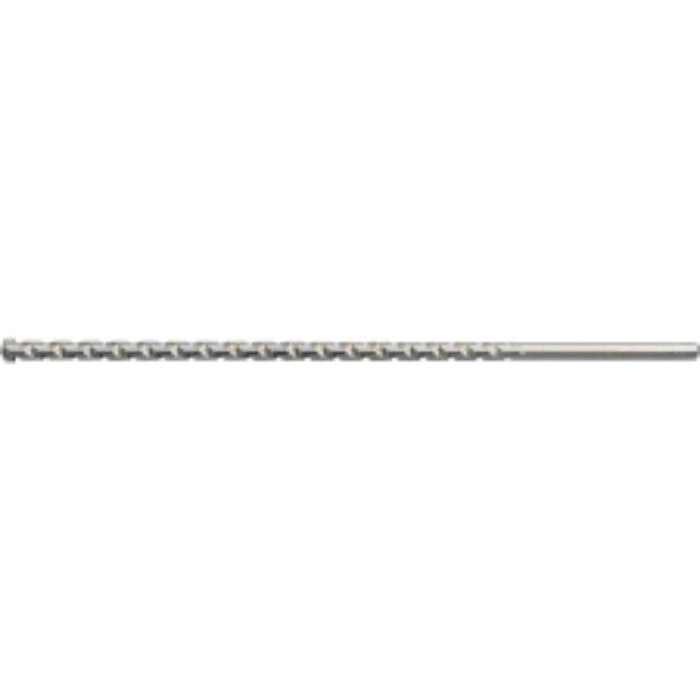 Kennedy Masonry Drill Bit 7mm x 300mm - Professional Grade, Durable Construction