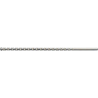 Kennedy Masonry Drill Bit 10mm x 300mm - KEN0553200K: Heavy Duty Concrete & Brick Drilling Tool