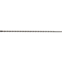 KENNEDY 6mm x 110mm SDS-Plus Hammer Drill Bit | High-Quality Drill Bit for Concrete and Masonry | SDS Plus Drill Bit
