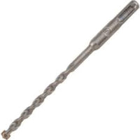 KENNEDY 7.0 x 160mm SDS Plus Hammer Drill Bit - Concrete, Brick, Masonry Drilling. KEN0571820K