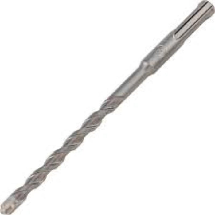 SDS-Plus Drill Bit, Hammer Drill 8mm Kennedy - Concrete Drill Bit for Rotary Hammers