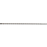 Kennedy 10mm x 360mm SDS-Plus Hammer Drill Bit - Professional concrete drilling tool