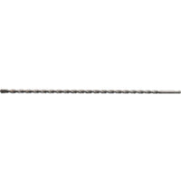 KENNEDY SDS-Plus Hammer Drill Bit 10.0 x 460mm - High-Performance Concrete Drilling Tool