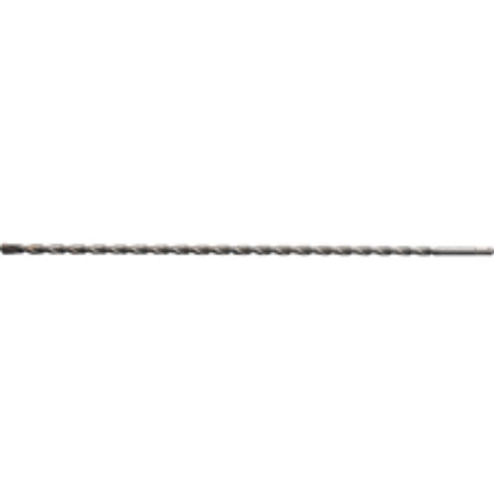 KENNEDY 11mm x 300mm SDS Plus Hammer Drill Bit | Heavy-Duty Masonry Drilling | KEN0572680K