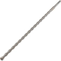 KENNEDY SDS-Plus Hammer Drill Bit, 16mm x 450mm. High-quality masonry drilling tool.